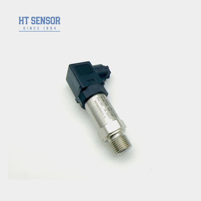 HT Sensor Piezoresistive OEM Hydraulic Pressure Transmitter BP93420-IB Pressure Sensor