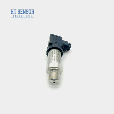 Economical Piezoresistive Silicon Pressure Transmitter BP93420-IB for General Industry