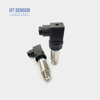 HT Sensor BP170 Pressure Transmitter Sensor For Water And Oil Test 4-20mA Sensor