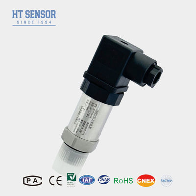 Accurate And Durable Smart Pressure Transmitter