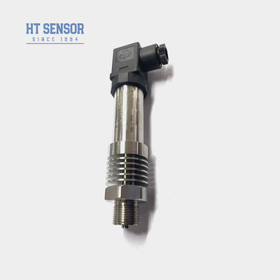 Smart Pressure Transmitter Sensor 4-20mA Diffusion Silicon Pressure Sensor With RS485