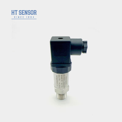 High Stability Diffused Silicon Pressure Sensor Transducer For Smart Pressure Transmitter