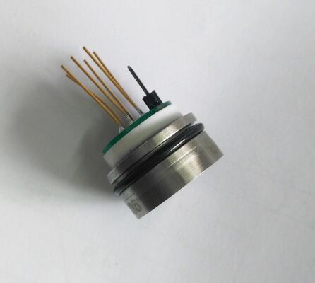 Baoji Hengtong Ht26V Pressure Sensors Cell for Transmitter Pressure Sensor