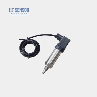 PT100 PT1000 Temperature Test Transmitter 4-20mA Temperature Sensor