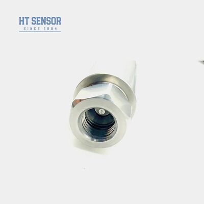 Hengtong 4-20mA Air  Pressure Transmitter Silicon Piezoresistive Pressure Sensor Industrial