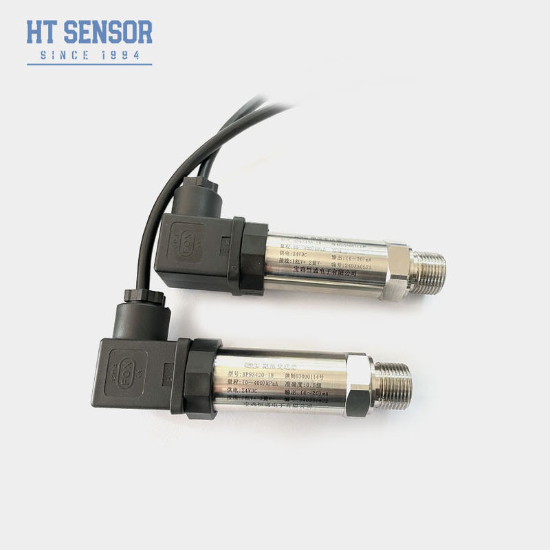 BP93420-IB  Diffused Silicon Pressure Sensor High Precision And Wide Compatibility