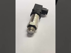 弁圧感センサー