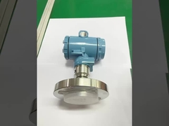 OEM ウォーター オイル フラッシュ 弁 圧力 トランスミッター 飲料 デジタル レベル 圧力 センサー