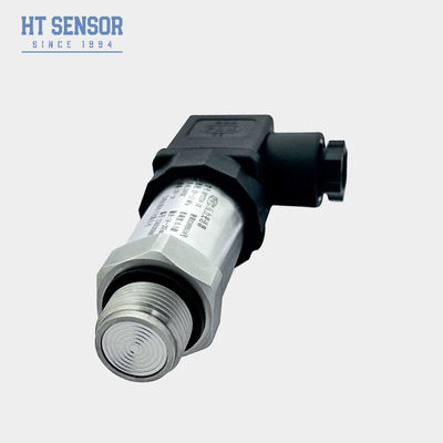 4~20mA フルッシュ弁圧変換器 100MPa シリコン弁圧センサー