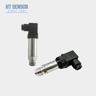 HTセンサ 4-20mA 産業用圧力レベルトランスデューサーセンサー