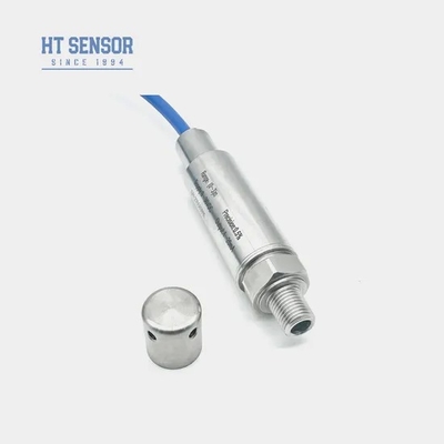 BH93420-IT 潜水式レベルトランスミッター 0-400mH2O IP68 ステンレス鋼